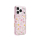Uniq Coehl Evie do iPhone 18 Pro Magnetic różowy - 1611984 - zdjęcie 2